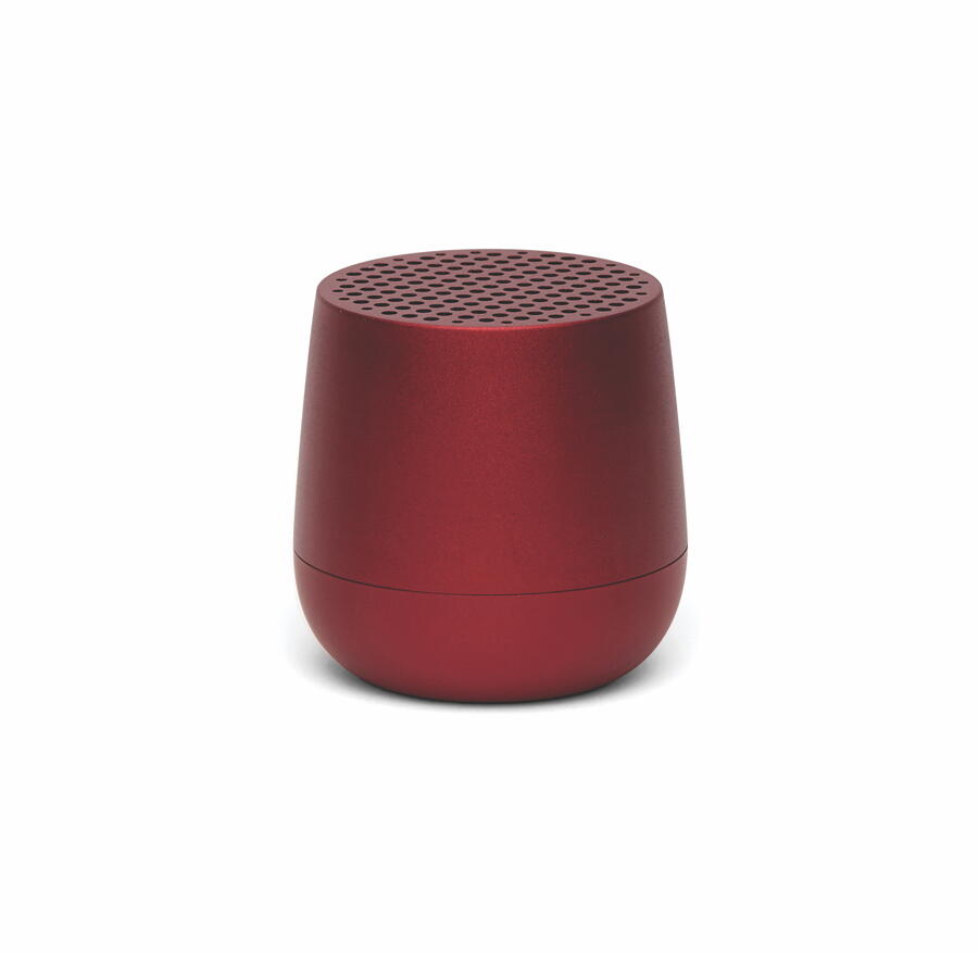 Vermelho