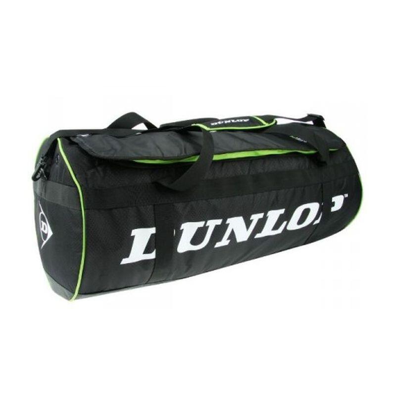 DUNLOP picture
