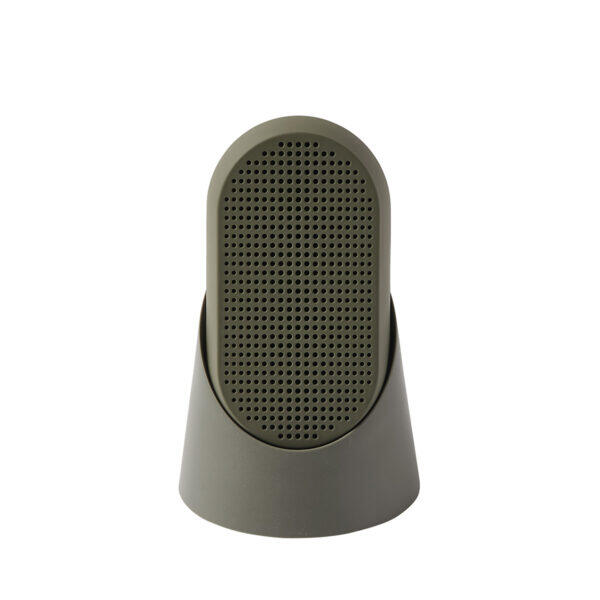 Coluna de som Lexon Mino T khaki 2/4
