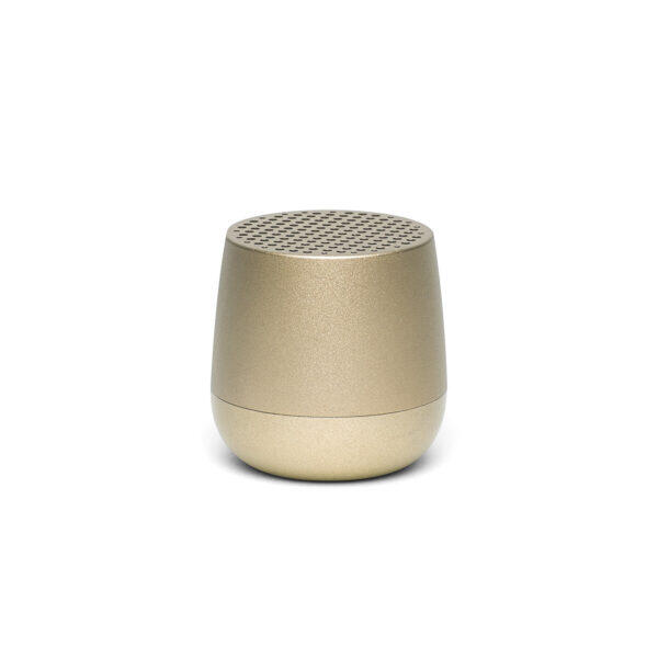 Dourado