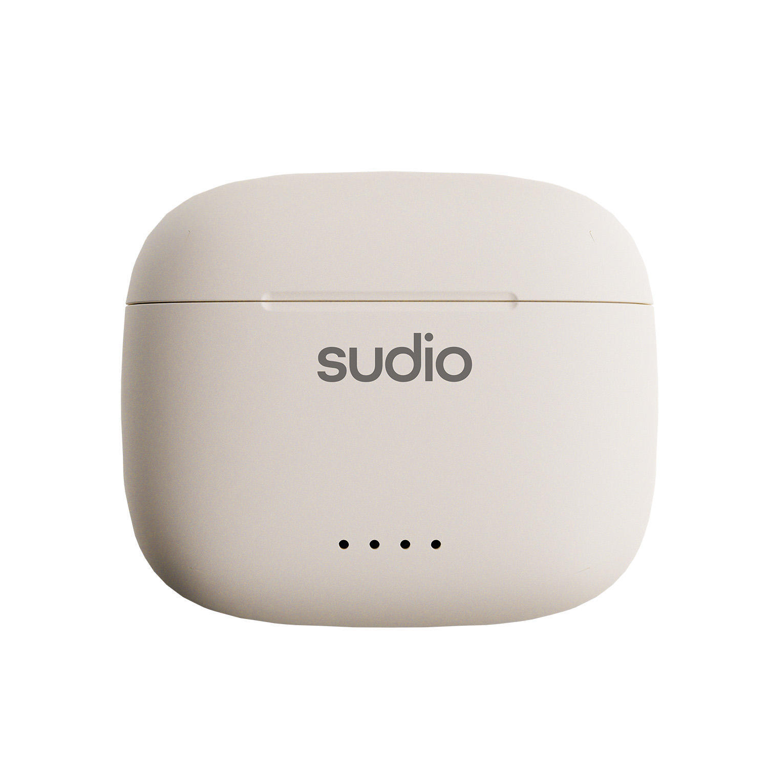 Écouteurs SUDIO A1 True Wireless Open-Ear Blanc 2/7