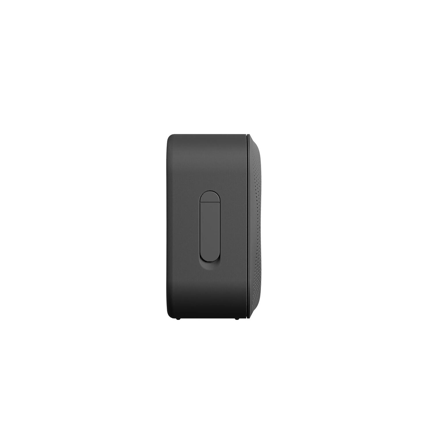 Coluna de som Sudio F2 preto 3/7