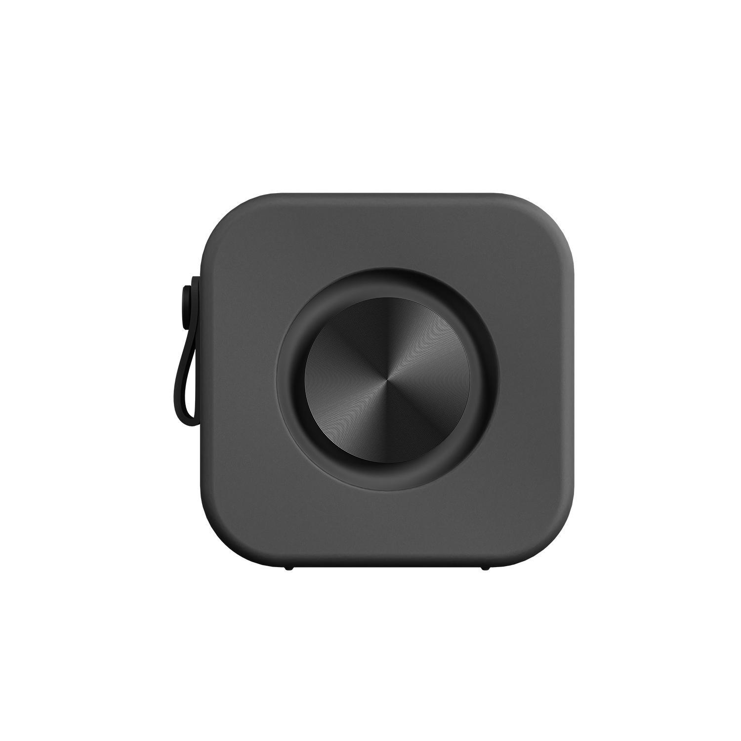 SUDIO Coluna de som Sudio F2 preto
