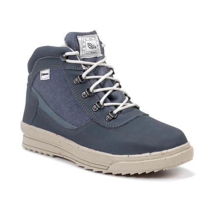 Botas Chiruca Mulhacen 53 Gore-Tex para hombre