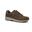 Zapatos Linea Urbana Chiruca Impermeables para Hombre Toscana 21 Gore-Tex