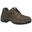 Zapatos Linea Urbana Chiruca Impermeables para Hombre Fox Enciso 01 Gore-Tex