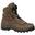 Botas de Caza y Trekking Impermeables para Hombre Chiruca Boxer Boa 01