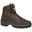 Botas de Caza y Trekking Impermeables Unisex Chiruca Pointer 02 Gore-Tex