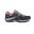 Pantofi sport pentru femei Trekking Chiruca Aruba 03 Gore-Tex