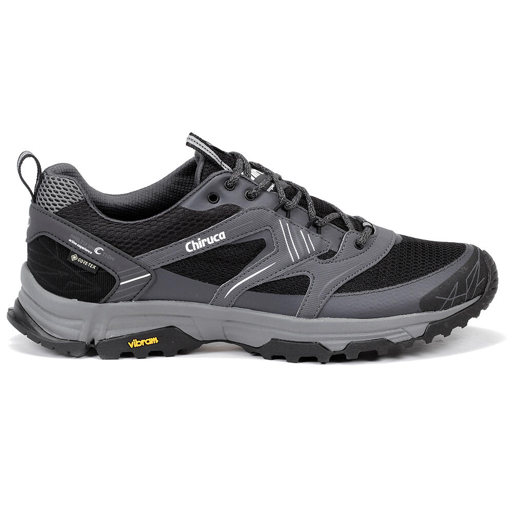 Deportivas chiruca hombre new arrivals