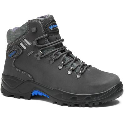Botas de Montaña y Trekking Impermeables Unisex Chiruca Somiedo 05 Gore-Tex
