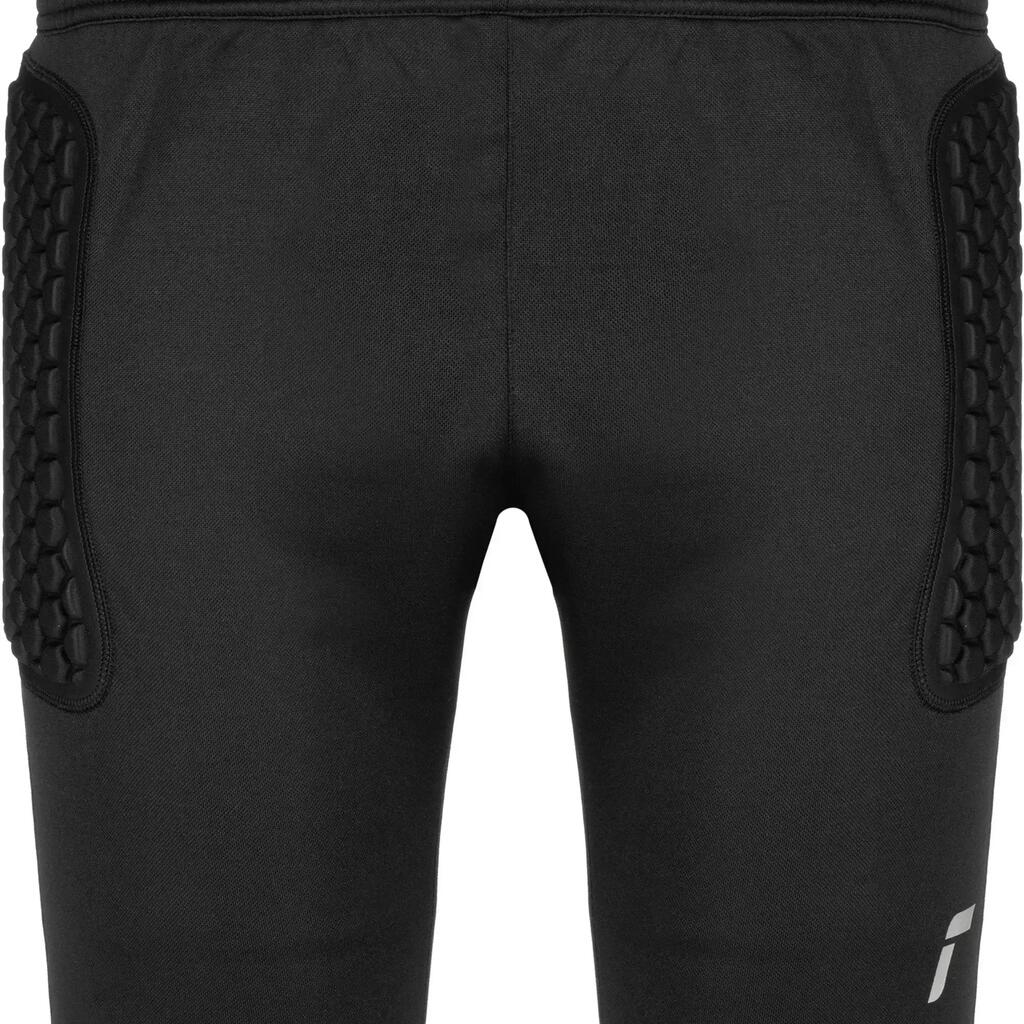 Short contest Reusch Advance