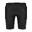 Reusch Contest II Short Pantaloni scurți de fotbal Advance