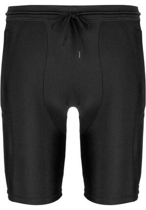 Torwarthose Compression Short XRD