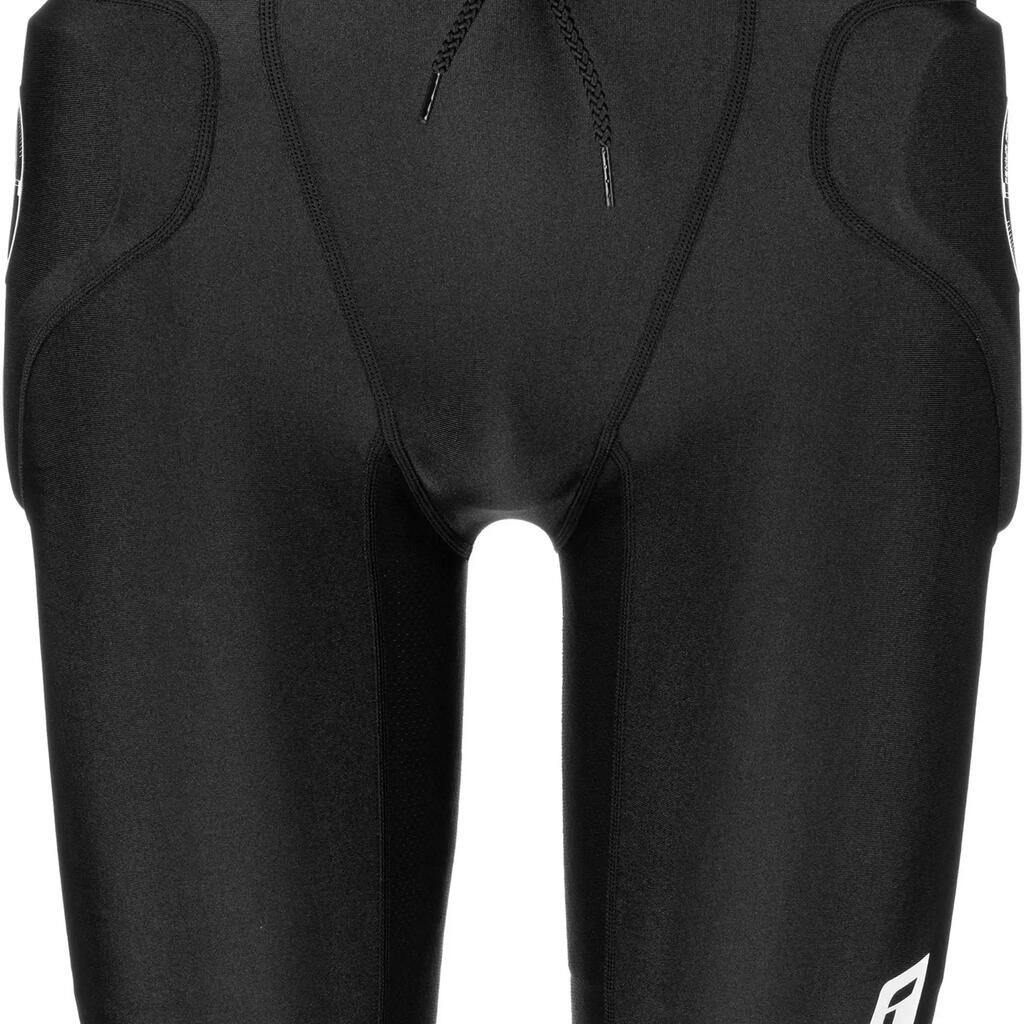 Compression shorts Reusch Femur