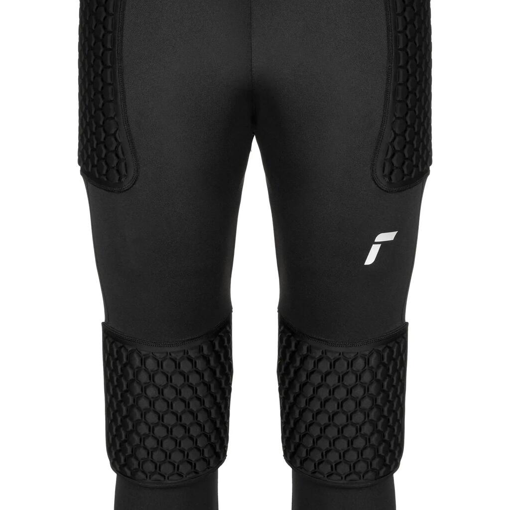 Short Reusch Contest 3/4 Advance