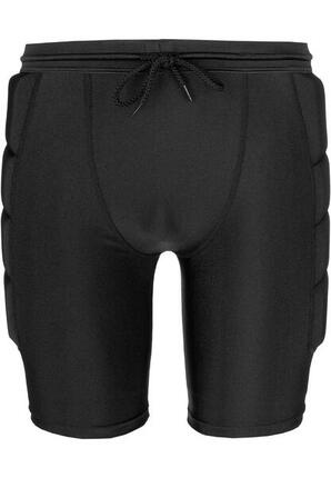 Short de compression Reusch Soft Padded