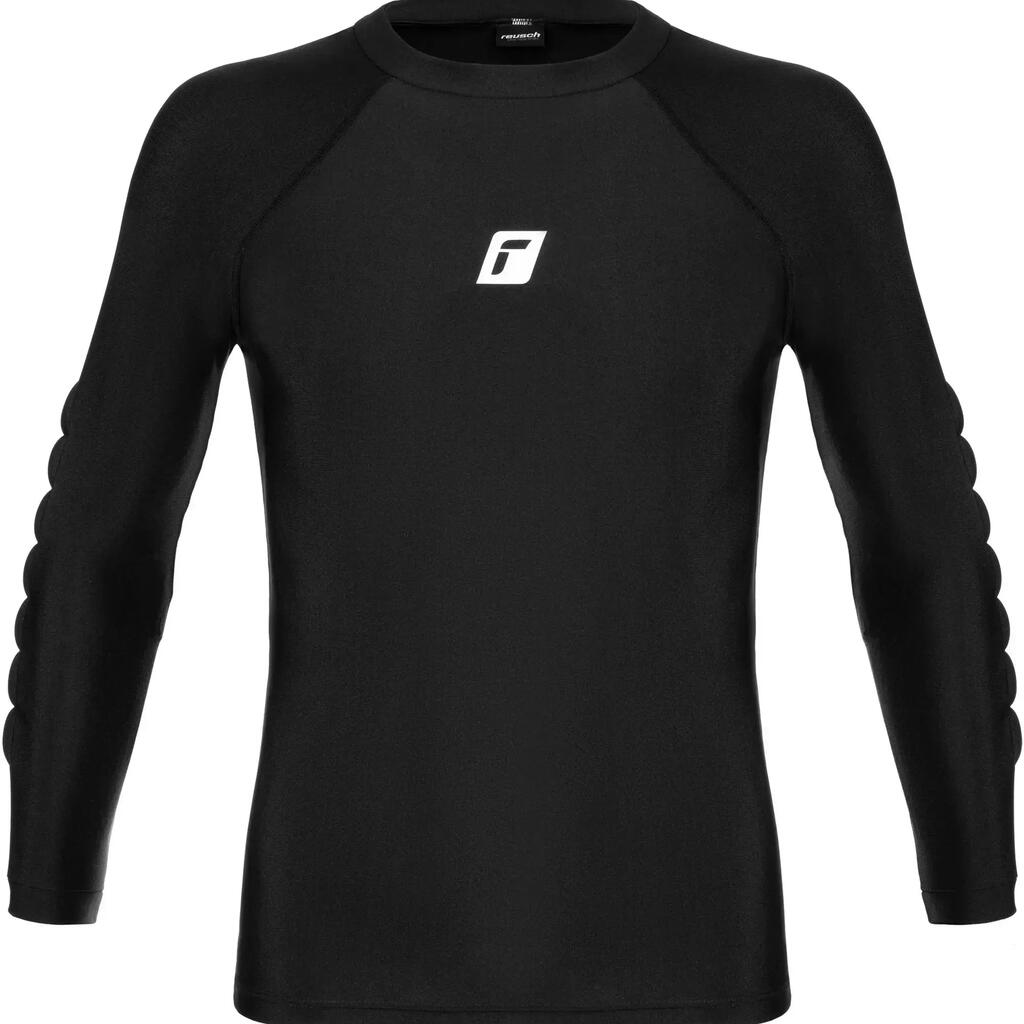 Reusch Compression Undershirt Soft Padded