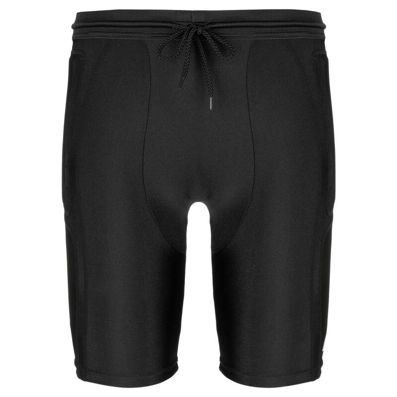 Pantalon de gardien  - Reusch Compression Short XRD