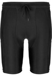 Pantalon de gardien - Reusch Compression Short XRD