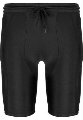 Torwarthose Compression Short XRD