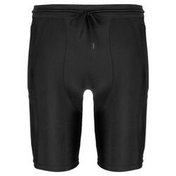 Pantalon de gardien - Reusch Compression Short XRD