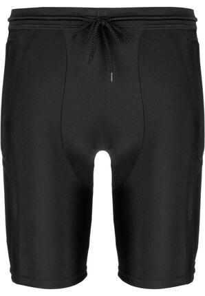 Pantalon de gardien - Reusch Compression Short XRD