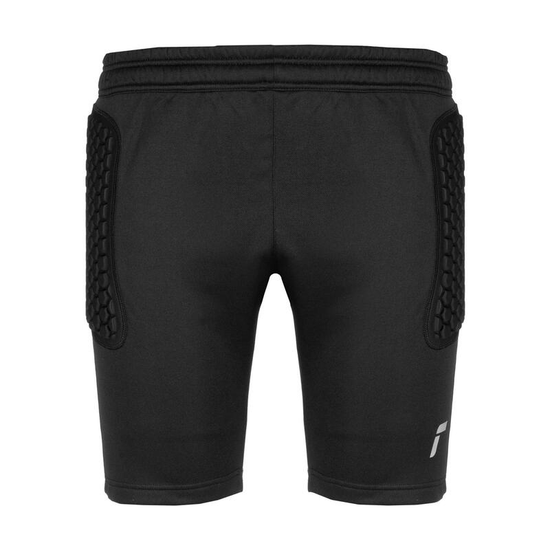 Reusch Contest II Short Advance voetbalshort