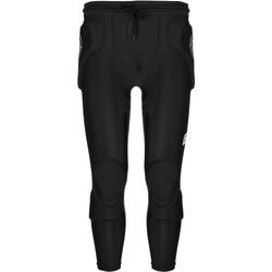 Short Reusch Compression Short 3/4 Femur