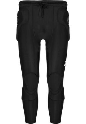 Torwarthose Compression Short 3/4 Femur