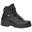 Botas de Caza y Trekking Impermeables para Hombre Chiruca Urales 03 Gore-Tex