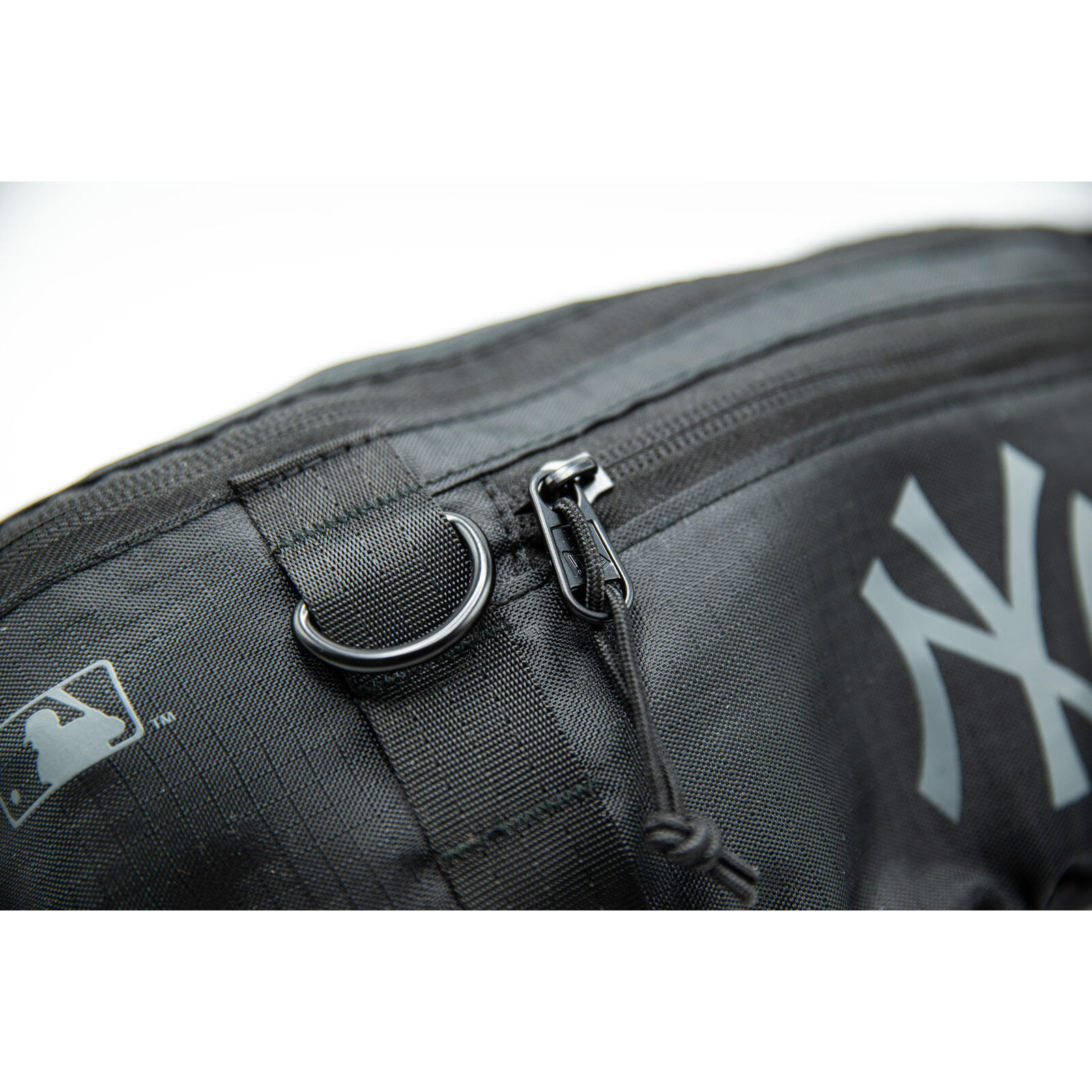 Marsupio New Era  MLB Light New York Yankees 4/5