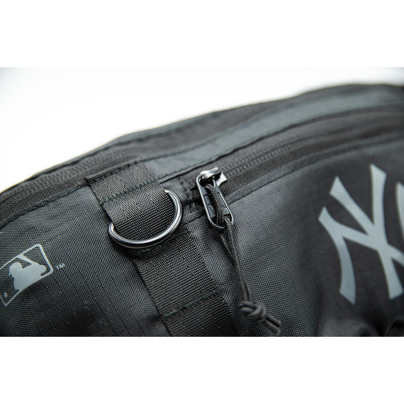 Waist bag MLB New York Yankees Waist Bag