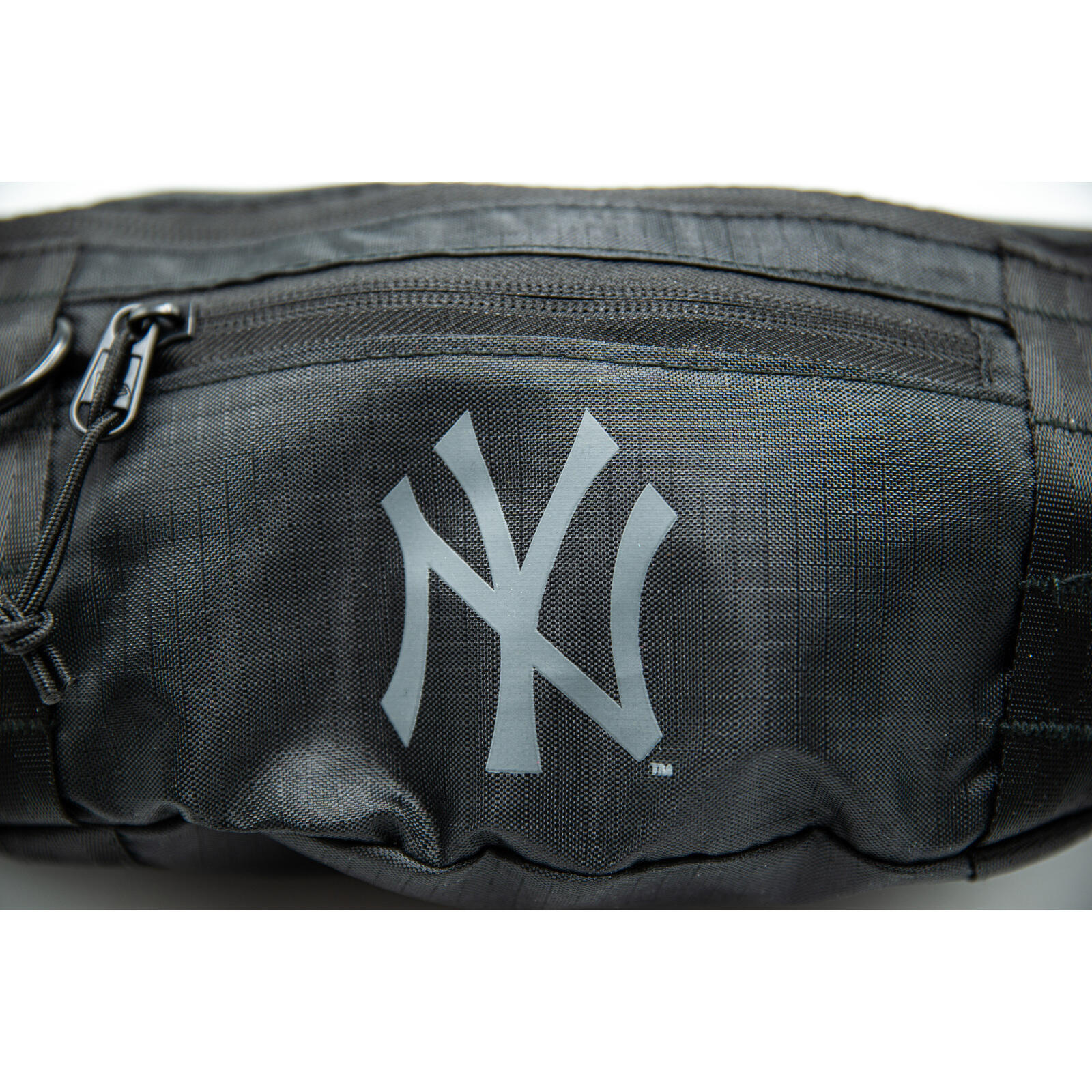 Marsupio New Era  MLB Light New York Yankees 5/5