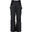 WHISTLER Pantalon de ski Fairway