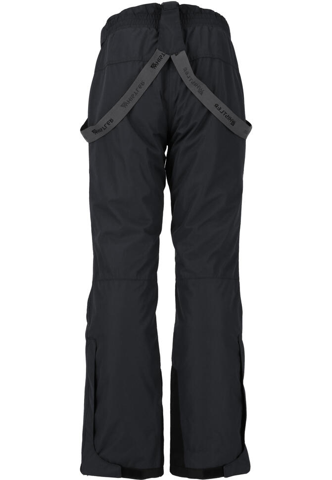 Spodnie narciarskie damskie Whistler Fairway W-PRO 10000