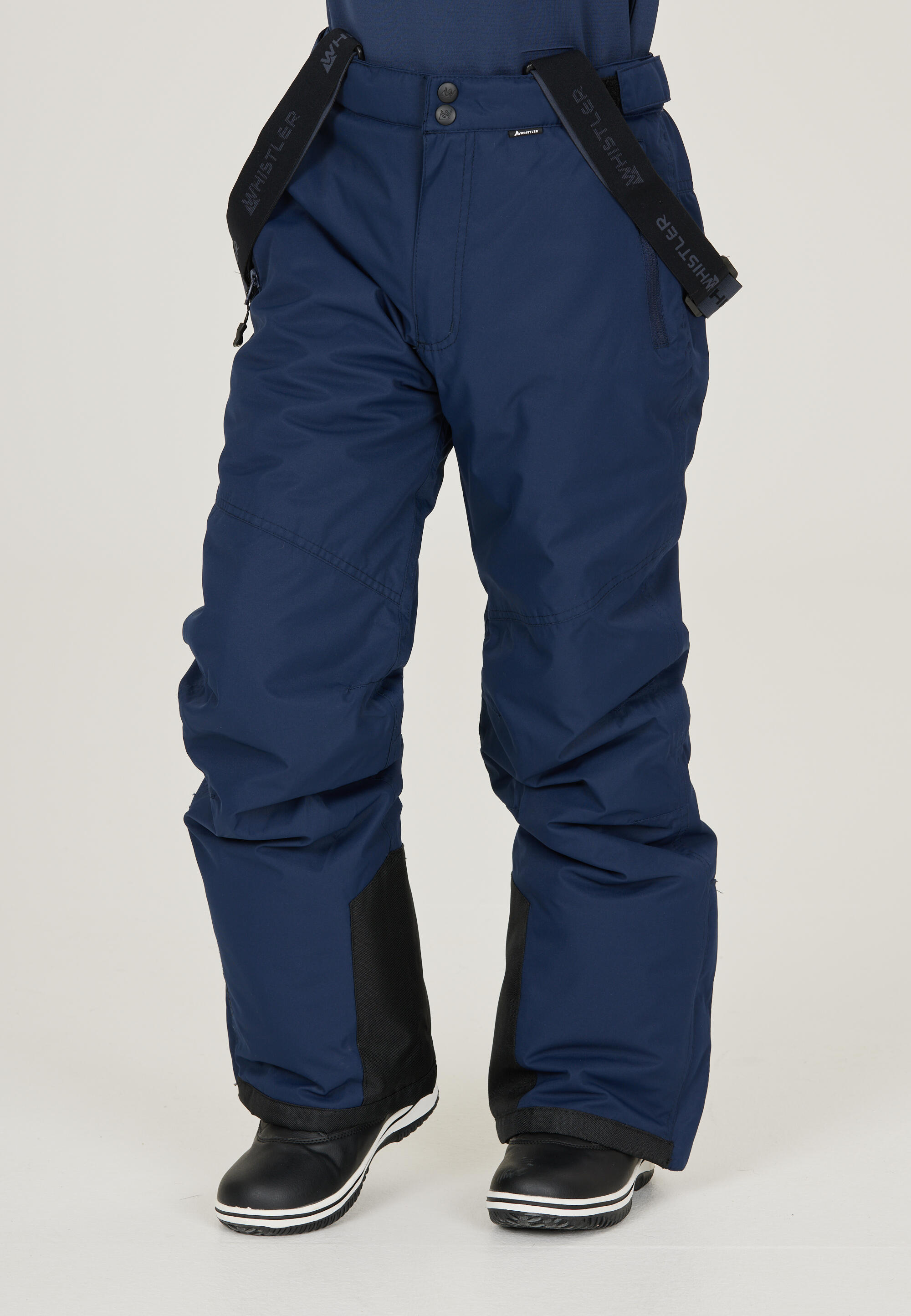 WHISTLER Pantalon de ski Fairfax 7/15