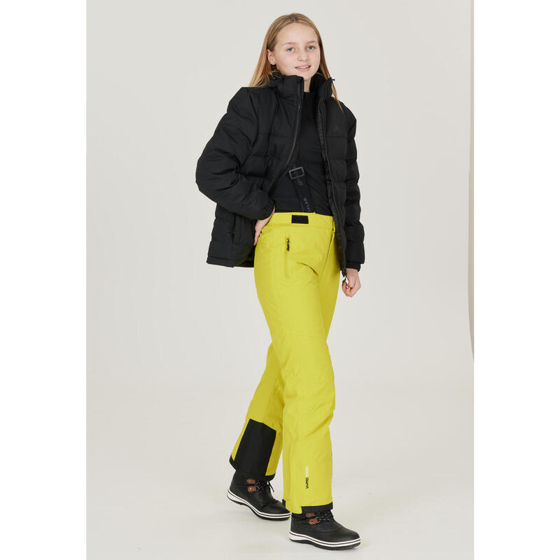 WHISTLER Pantalon de ski Fairfax