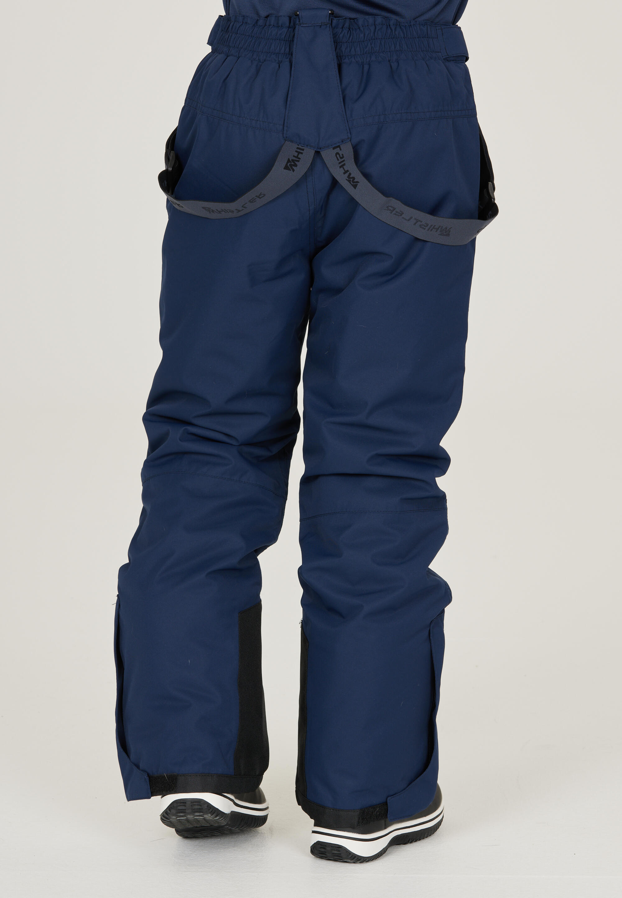 WHISTLER Pantalon de ski Fairfax 6/15