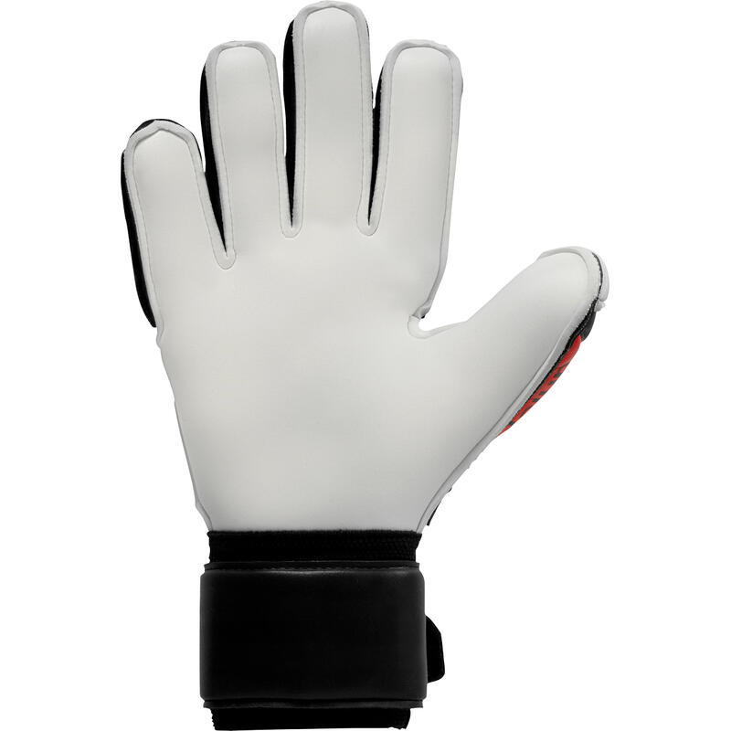 Torwarthandschuhe CLASSIC ABSOLUTGRIP UHLSPORT