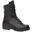 Botas de Caza y Trekking Impermeables para Hombre Chiruca Husky High 03