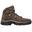 Botas de Caza y Trekking Unisex Chiruca Perdiguero 02