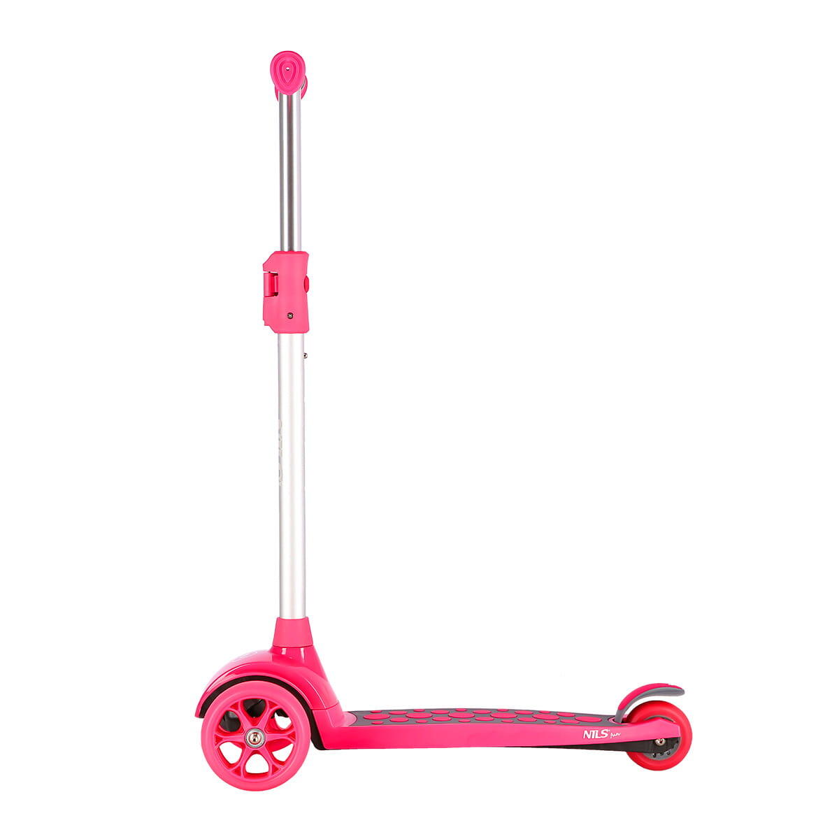 Kinderstep Nils Fun HLB02 5/7