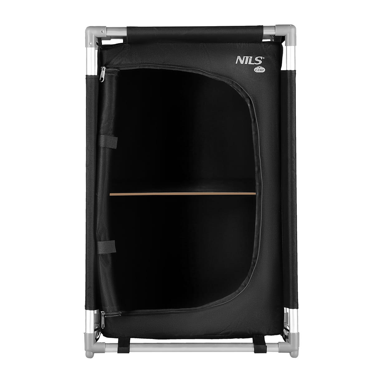 Armoire de camping NILS CAMP NC3031 6/7