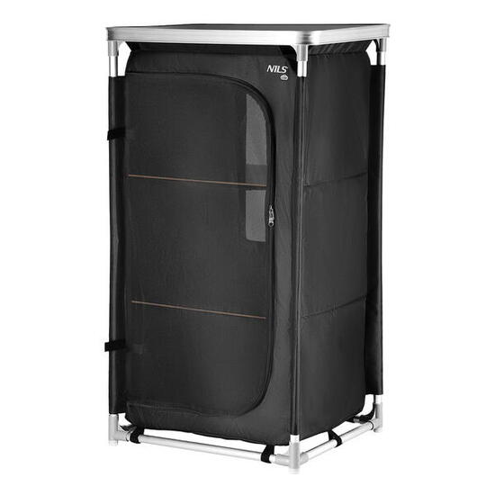 Armoire de camping NILS Camp NC3036