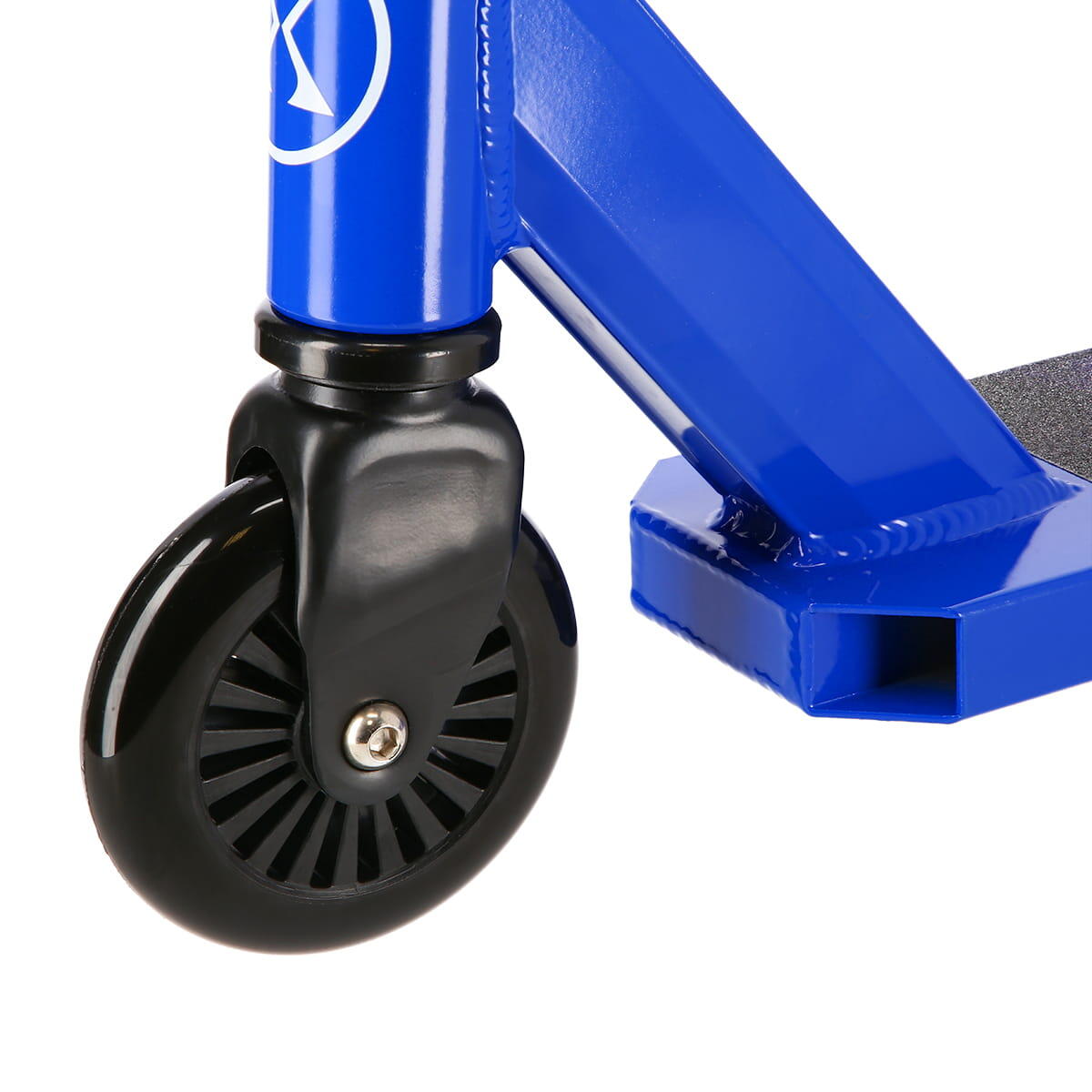 Stunt Roller Nils Extreme HS021 6/7
