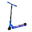 Scuter cascadorie Nils Extreme HS021