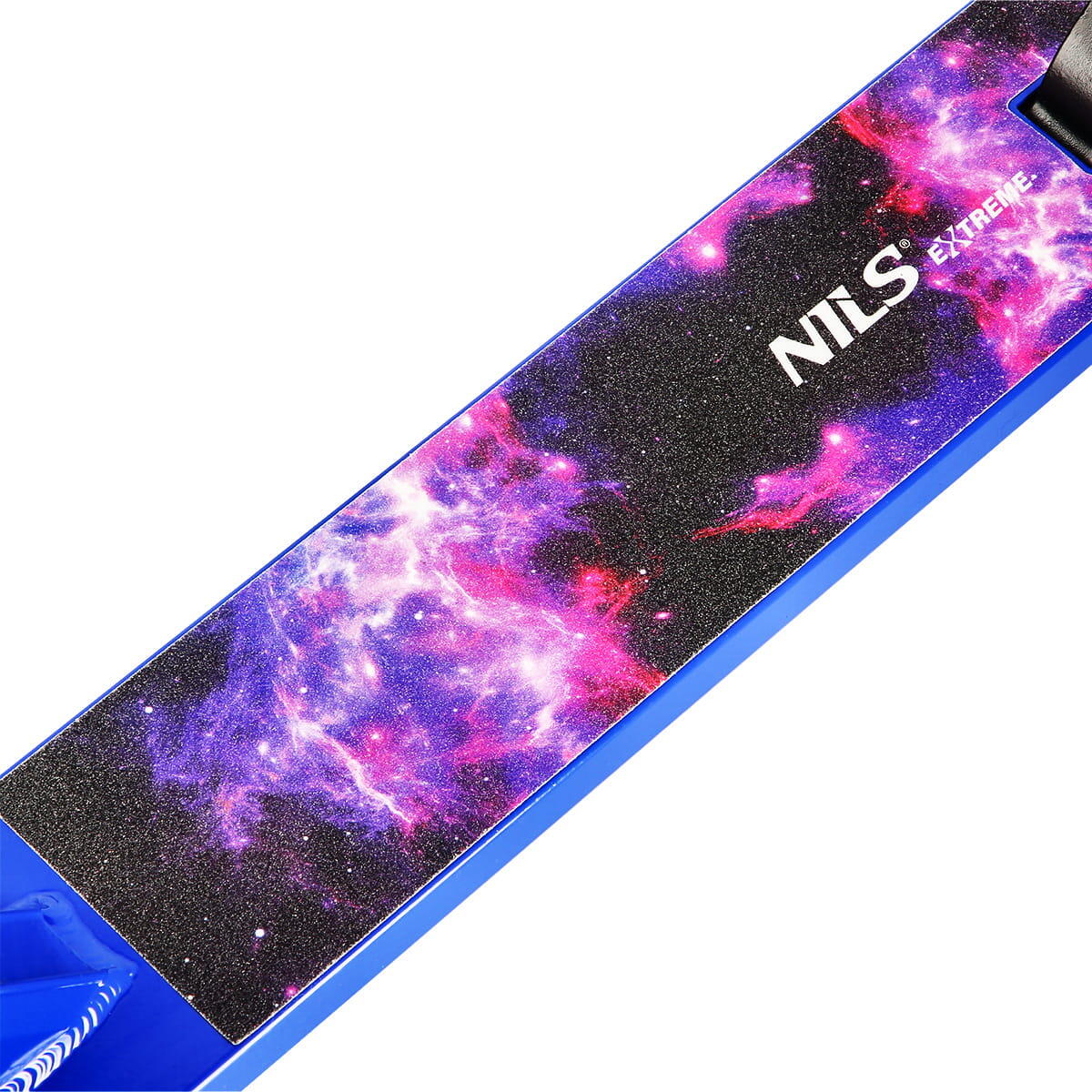 Stunt Roller Nils Extreme HS021 4/7