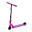 Scuter cascadorie Nils Extreme HS021