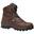 Botas de Caza y Trekking Impermeables para Hombre Chiruca Boxer Boa 12